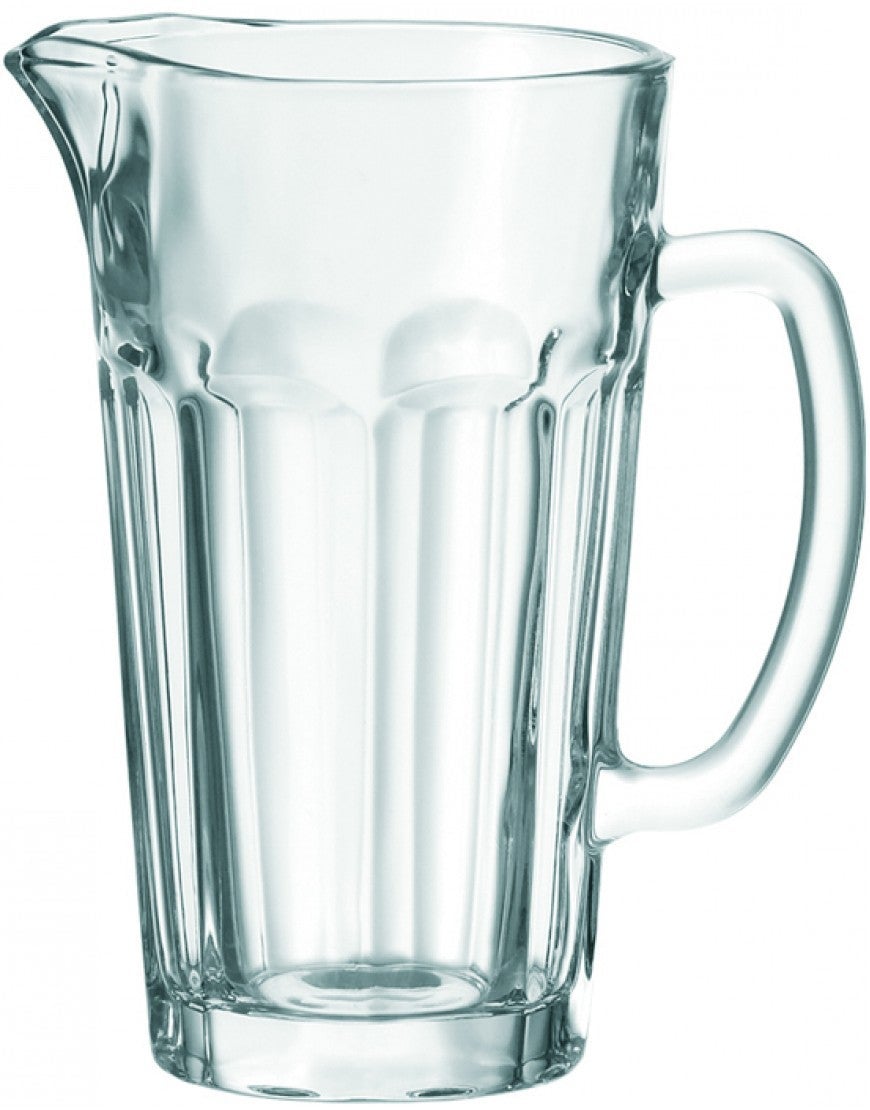 Leonardo Rock Kan - 1,5 L