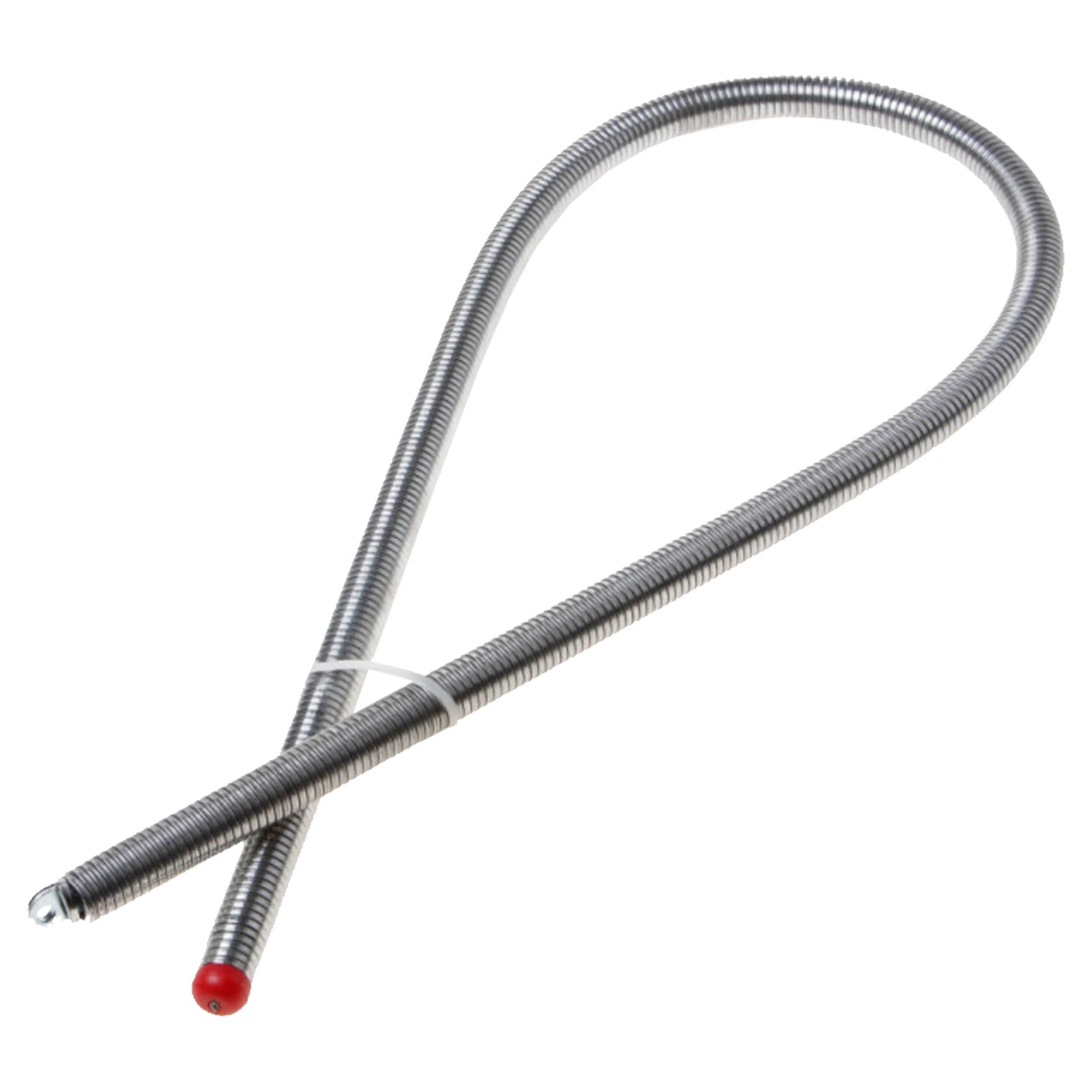 Buigveer met binnendraad - Ø5/8 - 800 mm