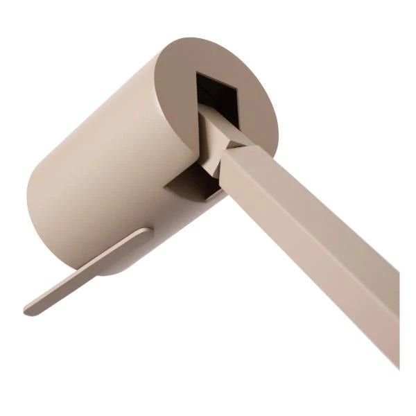 Lesley – Leeslamp – 1xgu10 – Zwart € 169,- ⋆ Lucide ⋆ Löwik Meubelen Lesley – Leeslamp – 1xgu10 – Zwart € 169,- ⋆ Lucide ⋆ Löwik Meubelen