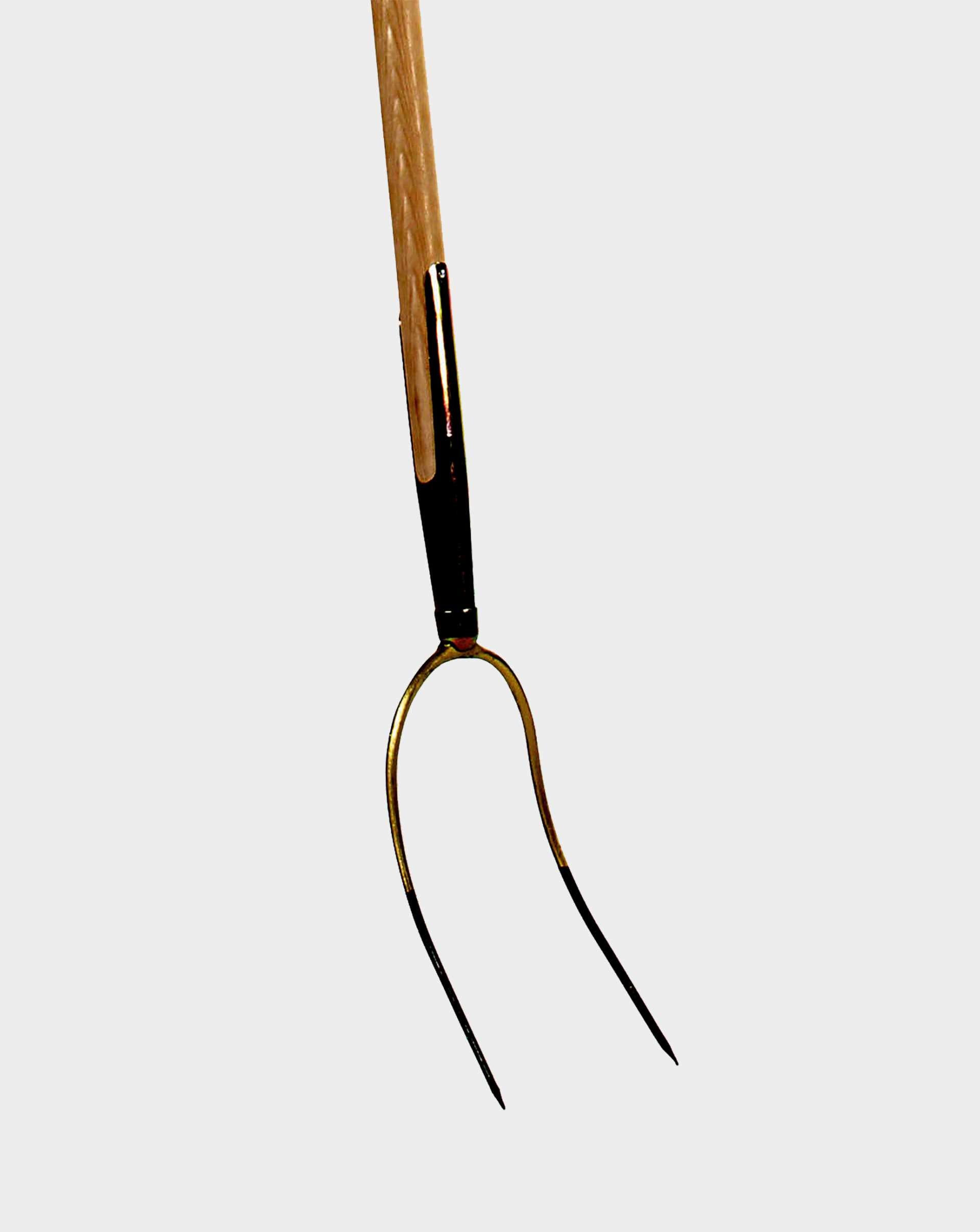 Mestvork - 001199 - Hooivork 2 T 4V