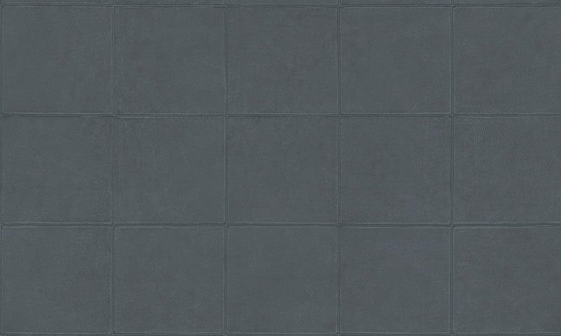 Vinylbehang - Arte Atelier 21040 - 10,05m x 1m