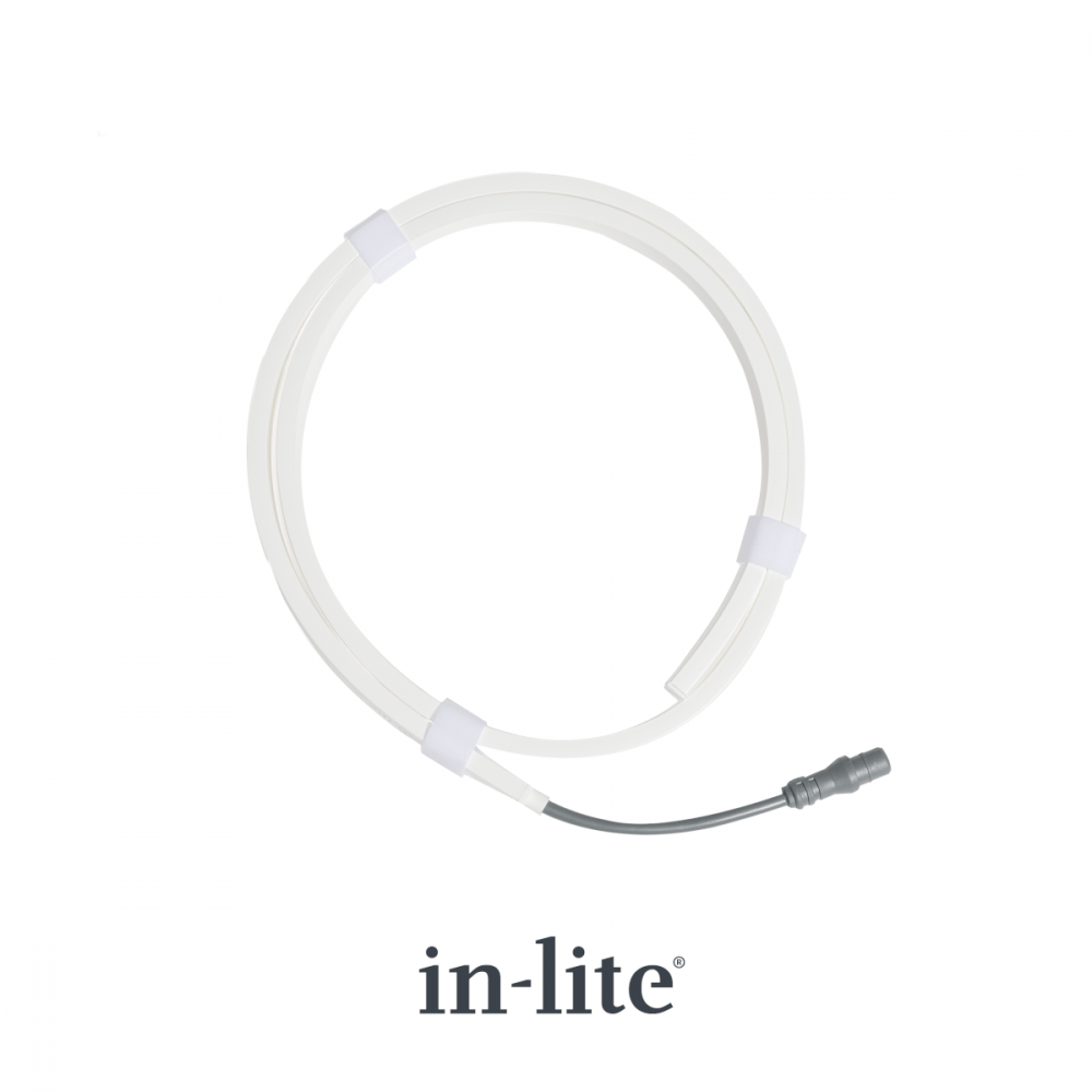 LED Strip - Evo Flex 1 - 1 Meter