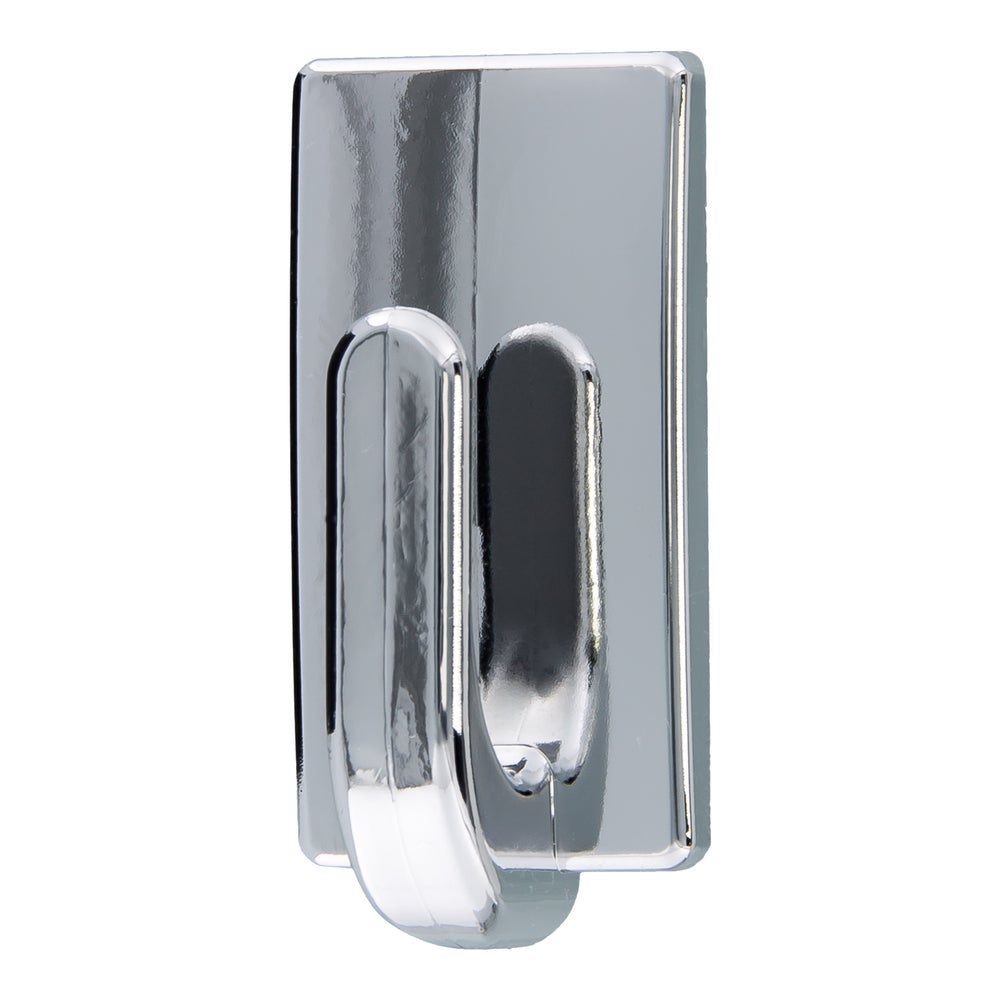 Tesa powerstrips small classic chroom