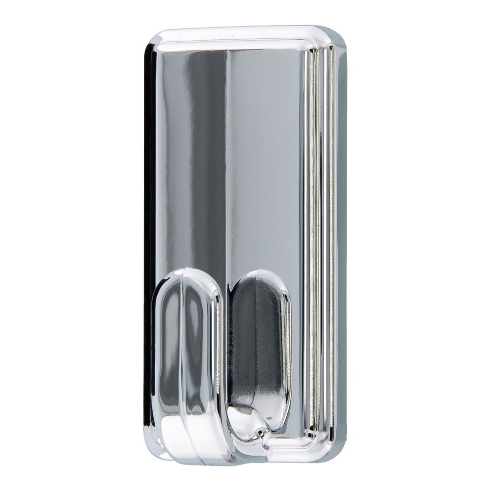 Tesa powerstrips large classic chroom