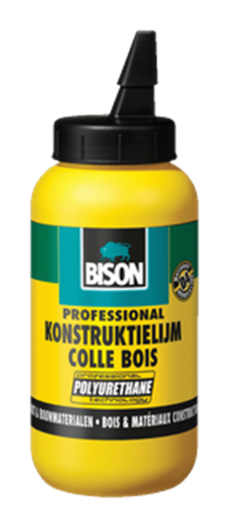 Konstruktielijm - 750 gr