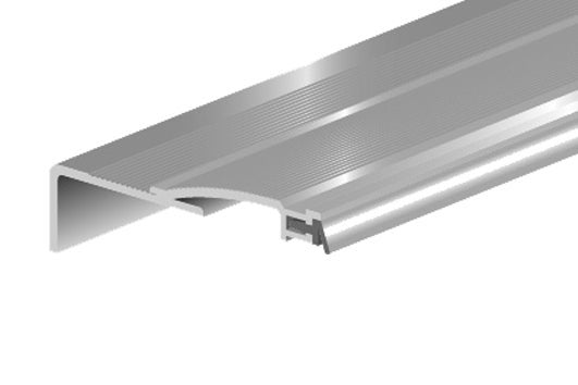 Ellen tochtstrip arp-6 100 cm