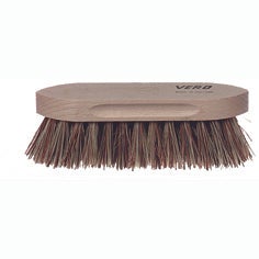 Vero werkborstel union 16 cm