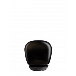 Vloerlamp - Big Voque 12V - Ø 450 mm