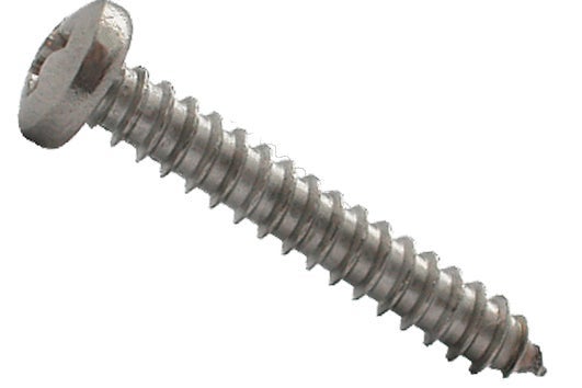 Zelftapper ck ph 4,2 x 25 mm gegalvaniseerd