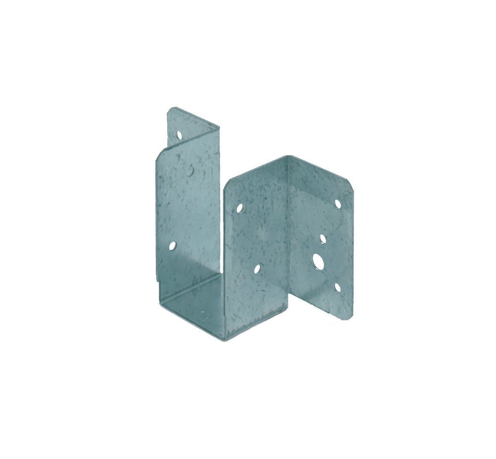 Regeldrager 50 mm gegalvaniseerd