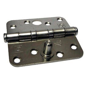 Dx scharnier 167 - 89 x 89 skgk