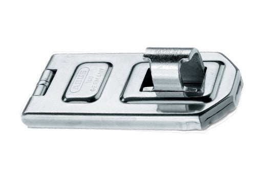 Abus overval 140 120 c