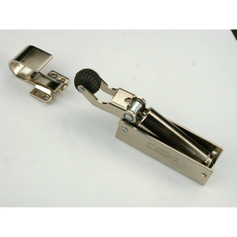 Dictator deursluiter 1009 ni hh