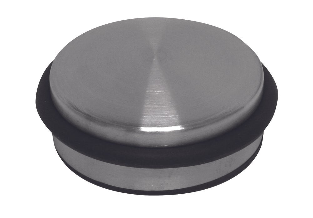 Verlofix deurstop rvs 1830, 110 mm