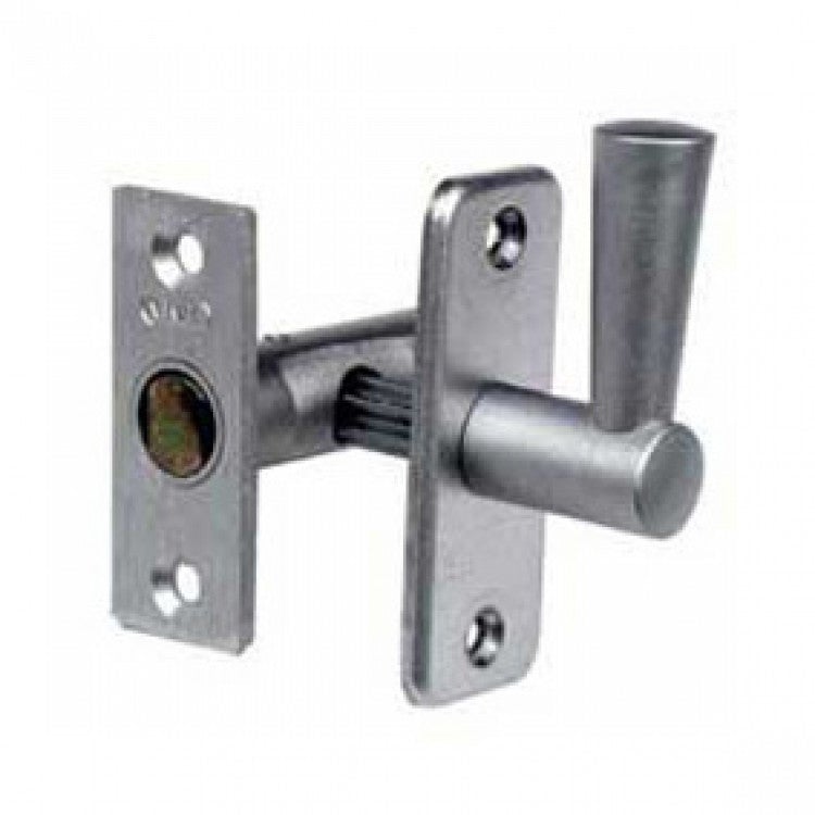 Nemef grendel zb 2600-4 35 mm