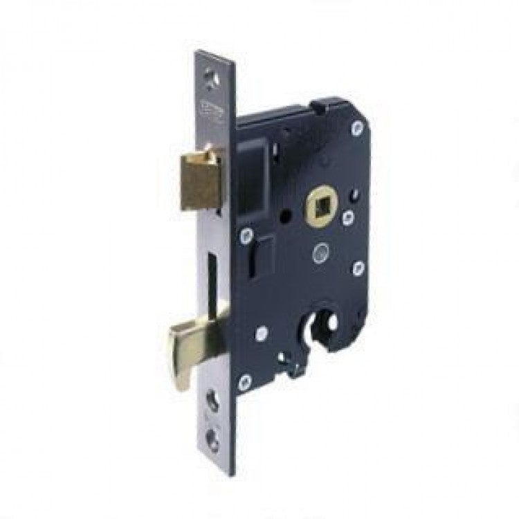 Nemef VSW 4109/17-50 PC55 LR SKG2 B