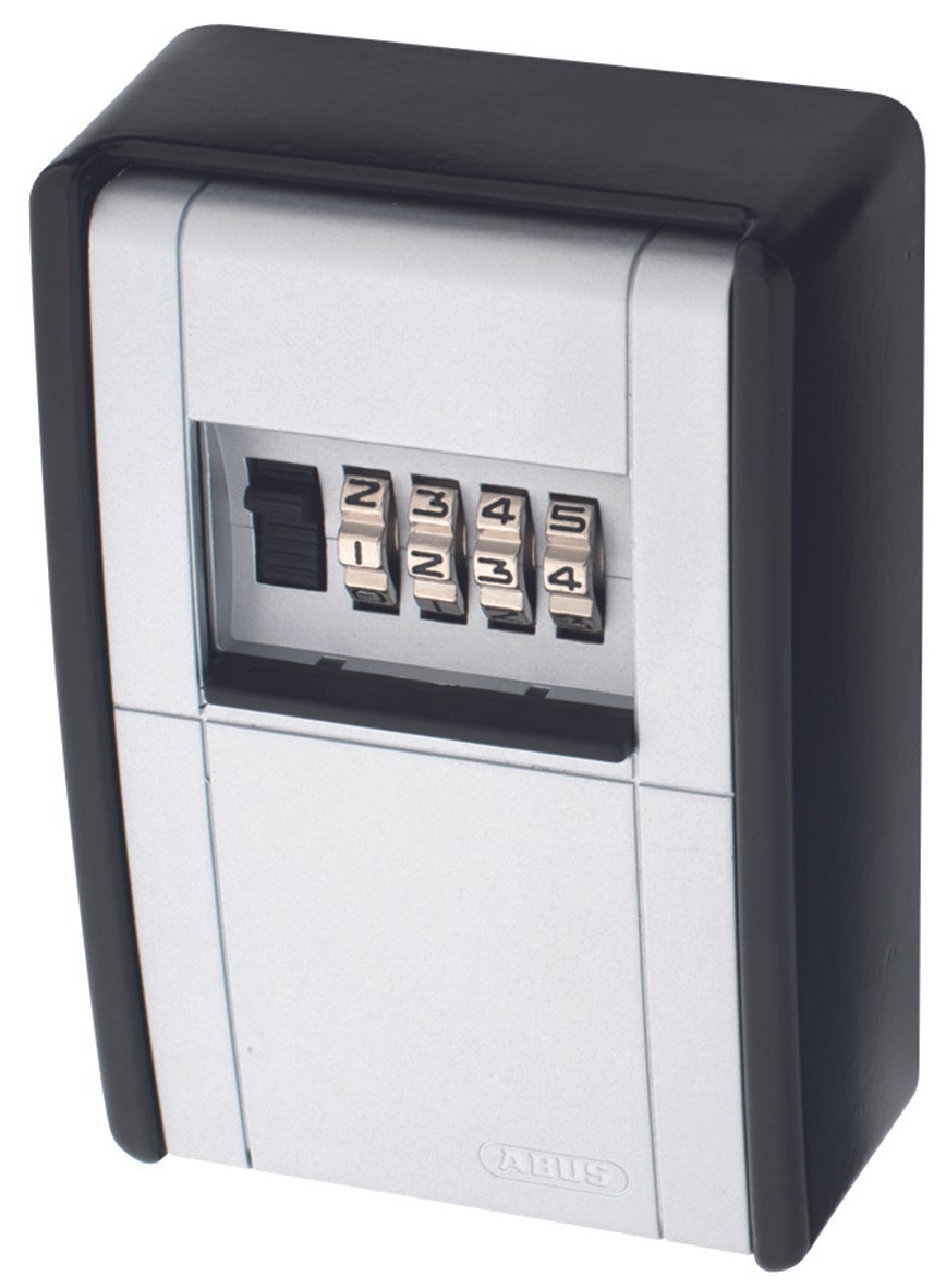 Abus sleutelkluis 787