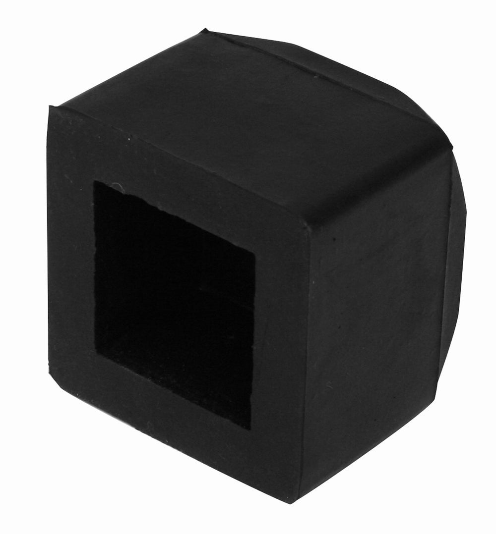 Kwb mokerdop voor moker 1,5 kg