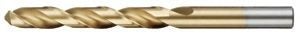 Kwb titan metaalboor 238 1.5 mm