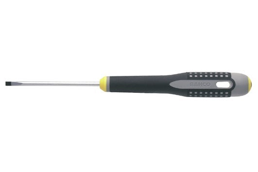Bahco schroevendraaier be 8240 4,0 x 175 mm