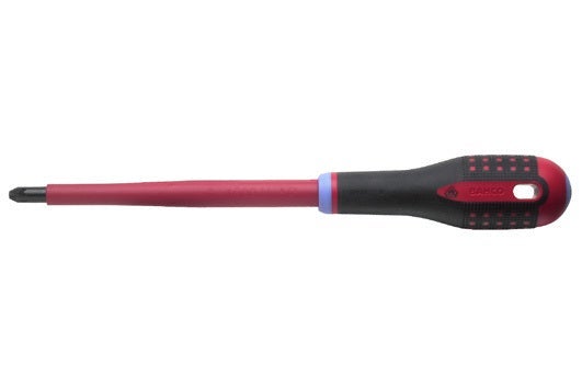 Bahco schroevendraaier vde pz2