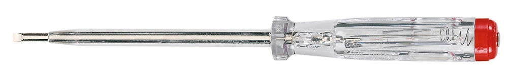 Kwb spanningzoeker vde 4 x 100 mm