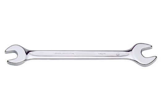 Bahco steeksleutel 4 x 5 mm