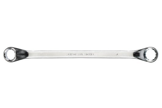 Kwb ringsleutel 12 x 13 mm