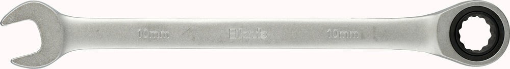 Kwb ratelringsteeksleutel 8 mm