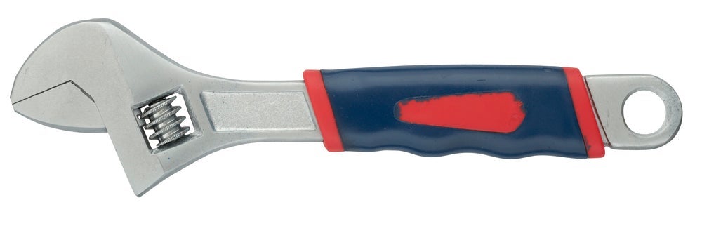 Kwb moersleutel 150 mm 18 mm