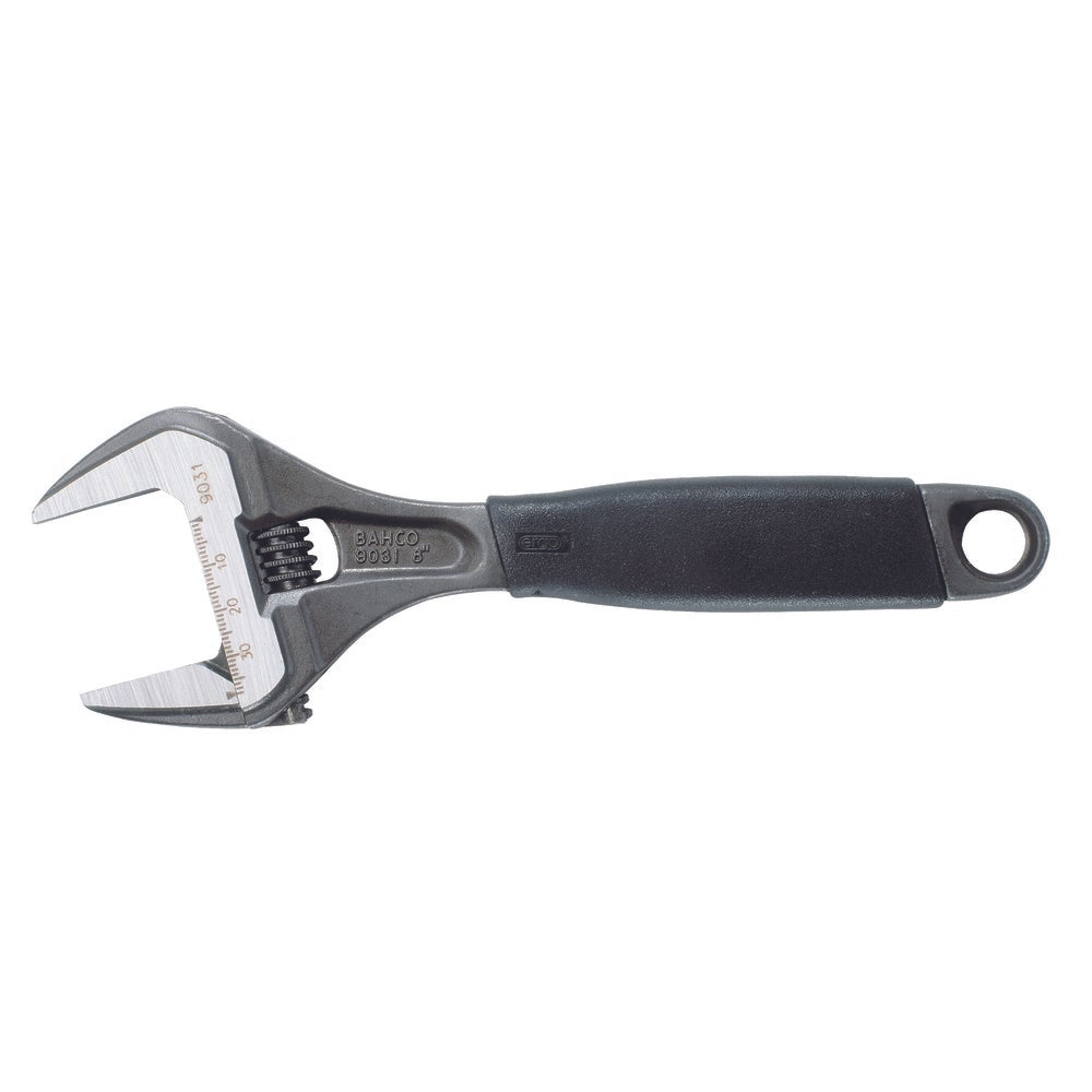Bahco schroefsleutel 9031