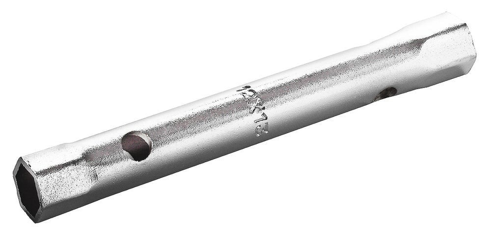 Kwb pijpsleutel 6 x 7 mm