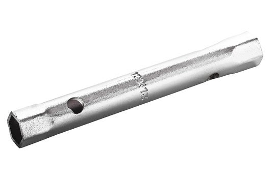 Kwb pijpsleutel 12 x 13 mm