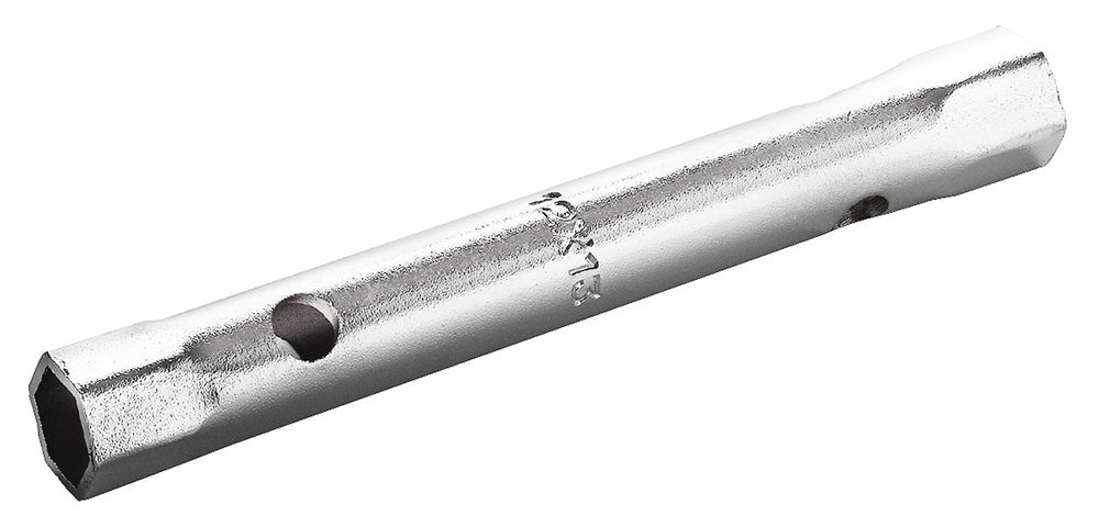 Kwb pijpsleutel 20 x 22 mm