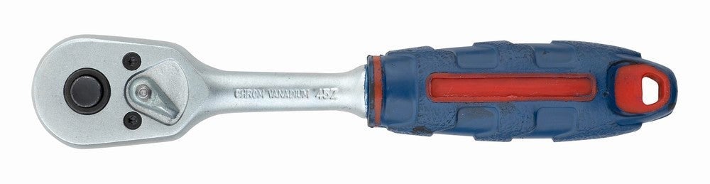 Kwb maxi-torq ratelsleutel 1/4 inch