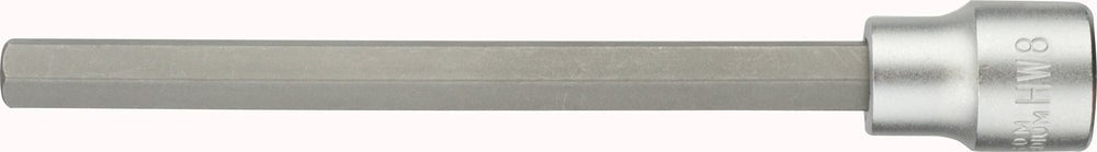 Kwb dop 6 mm 3/8 inch