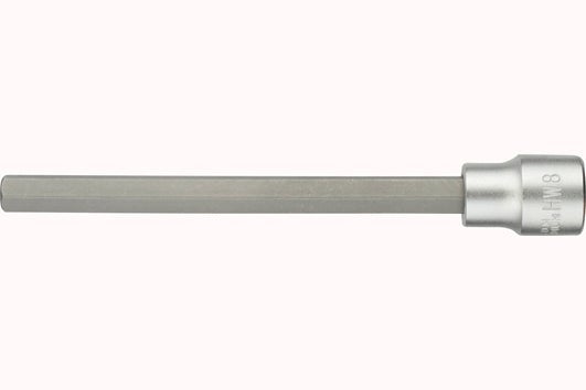 Kwb dop 12 mm 3/8 inch