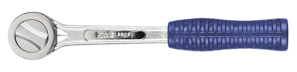 Kwb ratelsleutel 3/8 inch