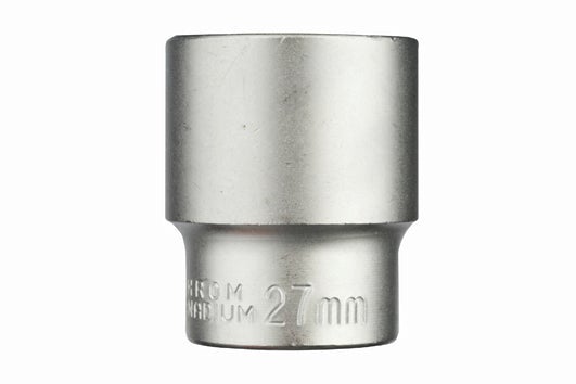 Kwb dopsleutel 11 mm 1/2 inch