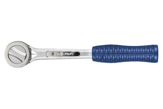 Kwb ratelsleutel 1/2 inch