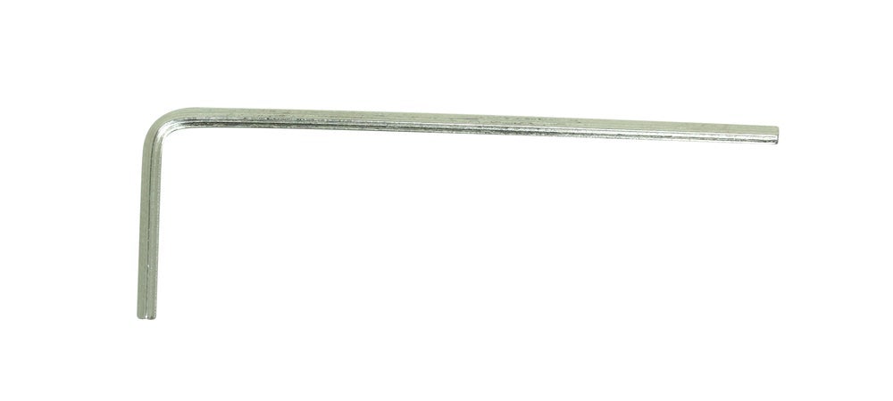 Kwb inbus- stiftsleutel 1,5 mm