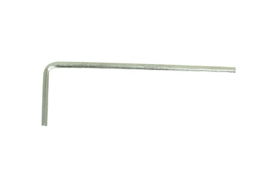 Kwb inbus- stiftsleutel 5 mm