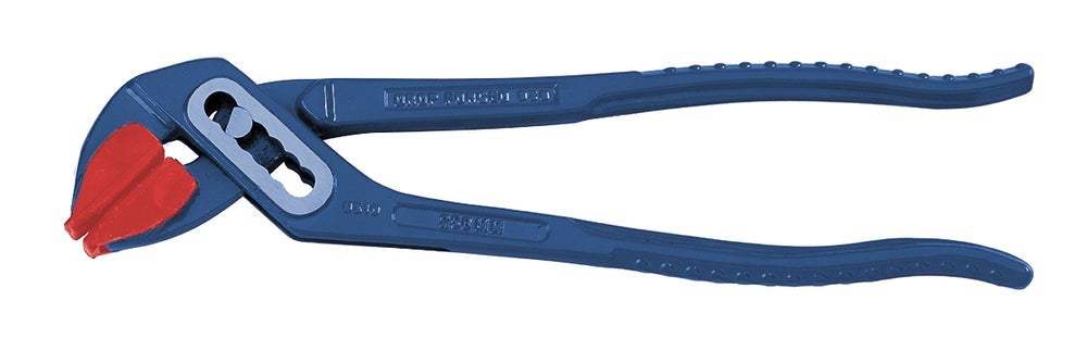 Waterpomptang m.Besch. 3678-50