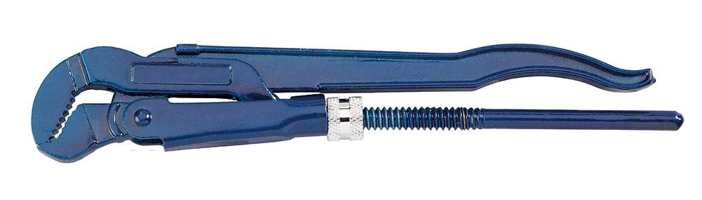 Kwb pijptang 300 x 38 mm 1,0