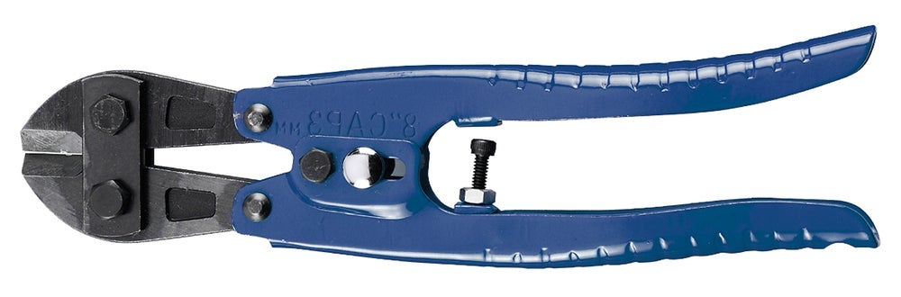 Kwb boutenschaar 200 mm