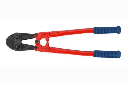 Kwb boutenschaar 610 mm