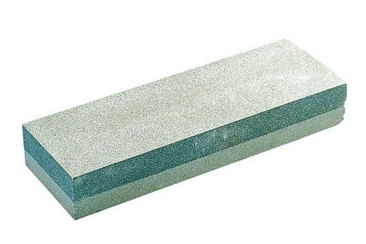 Kwb wetsteen 150 x 50 x 25 mm