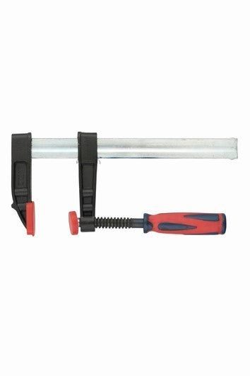 Kwb lijmtang 2 componenten 300 x 120 mm