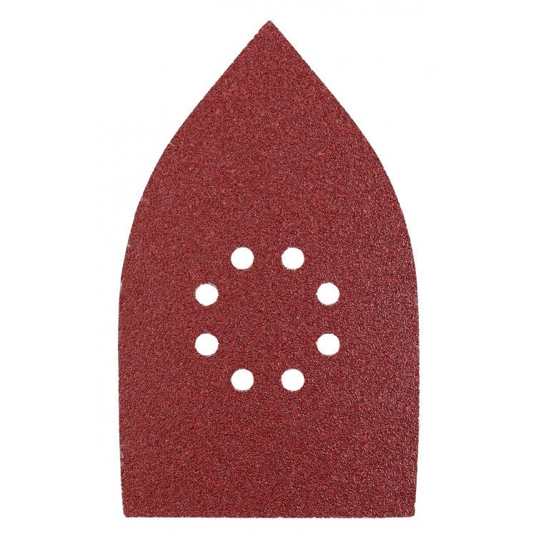 Kwb schuurschijf k80