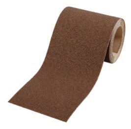 Schuurrol 93 x 5,0 k240